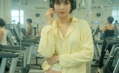 太深了吧唧吧唧吧唧吧唧男男